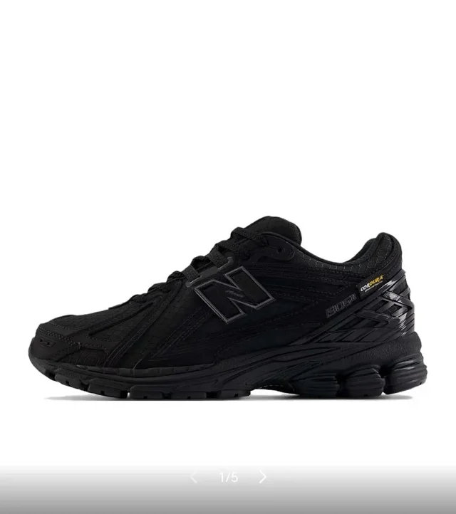 New Balance 1906R/D