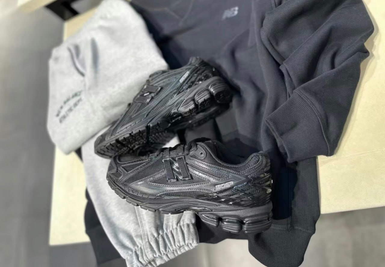 New Balance 1906R/D -4