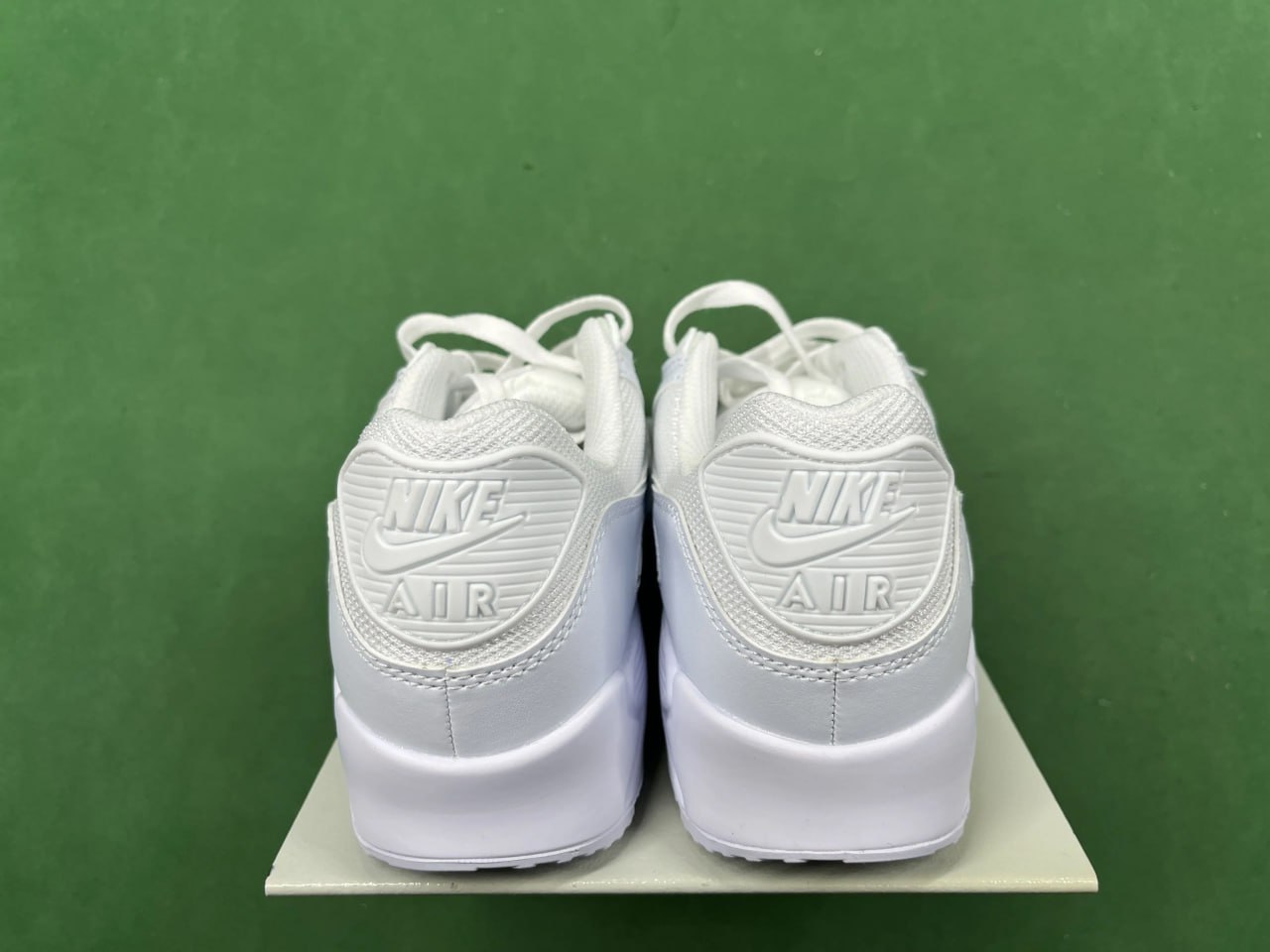 Nike MAX90[30 Colors] -2
