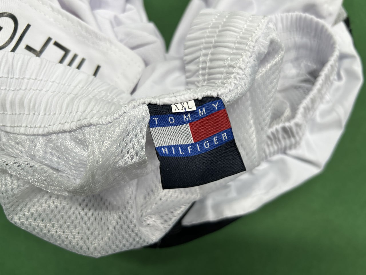 Tommy Hilfiger Swimsuit -4