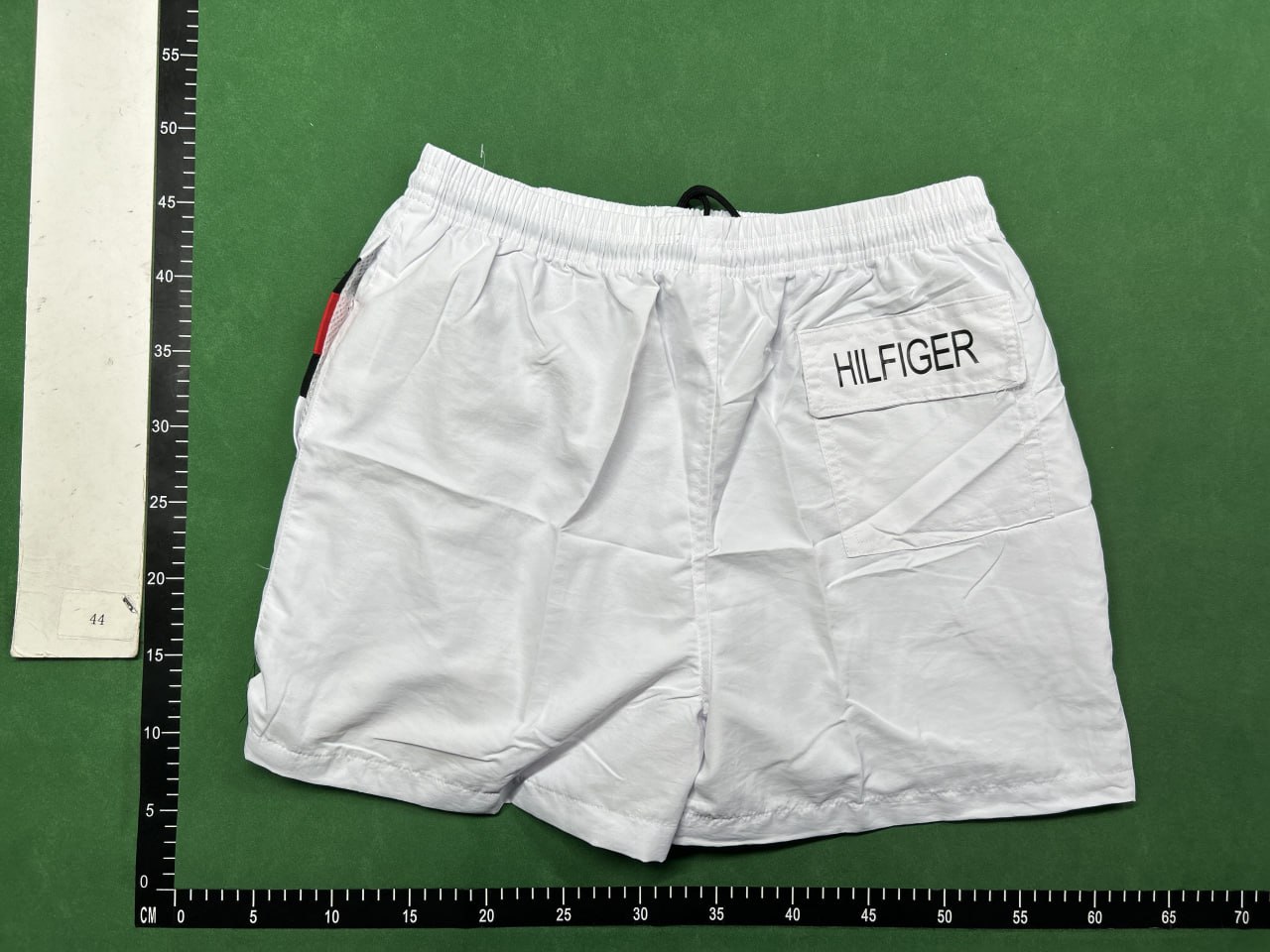 Tommy Hilfiger Swimsuit -3