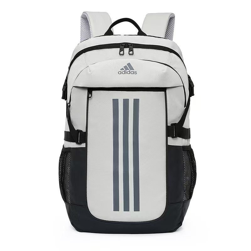 Adidas mountaineering bag -3