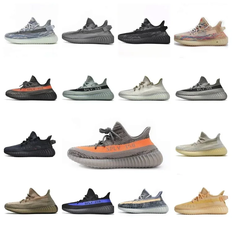 yeezy boost 350 v2