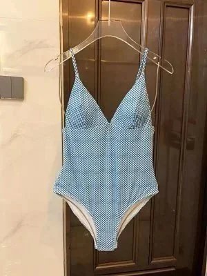 Dior Bikini Swimsuit Useful Set(32 style) -3