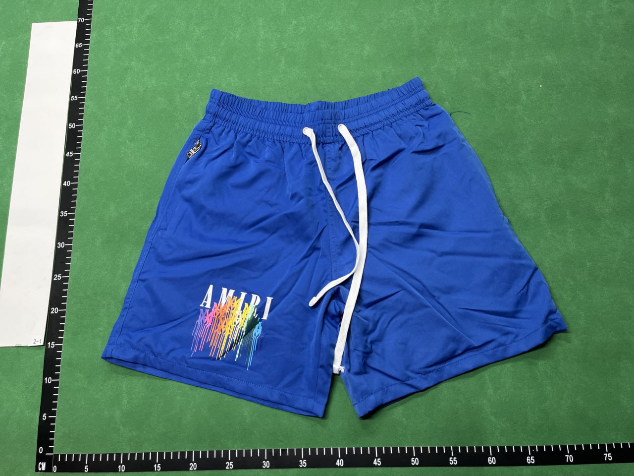 Amiri Set -3