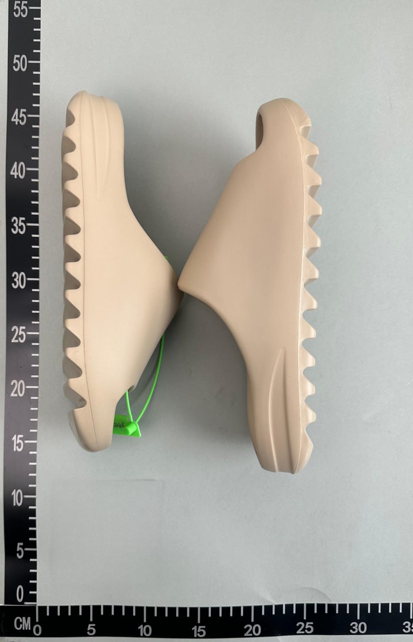 Adidas Slide -3