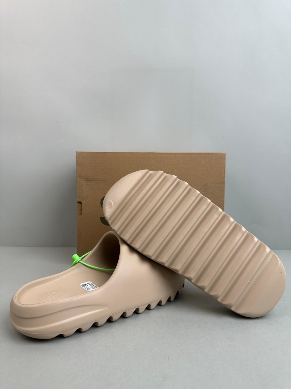 Adidas Slide -4