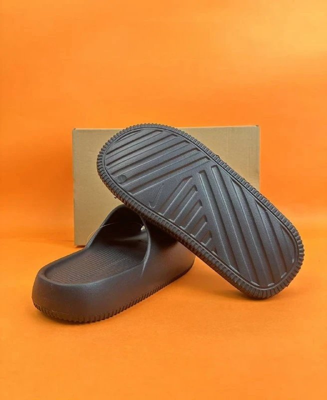  Nike Slippers（14+ Styles） -2