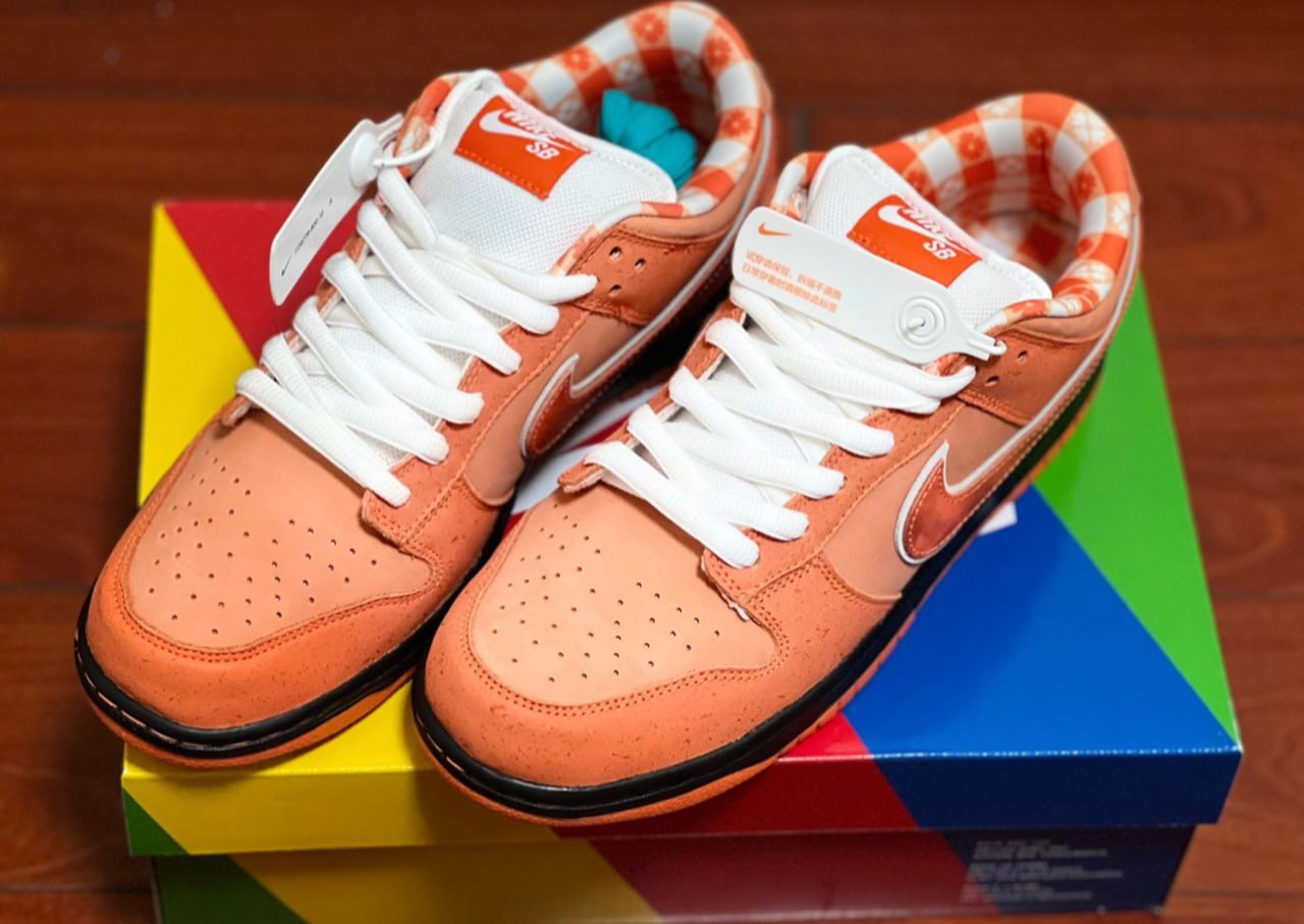 dunk OG -4