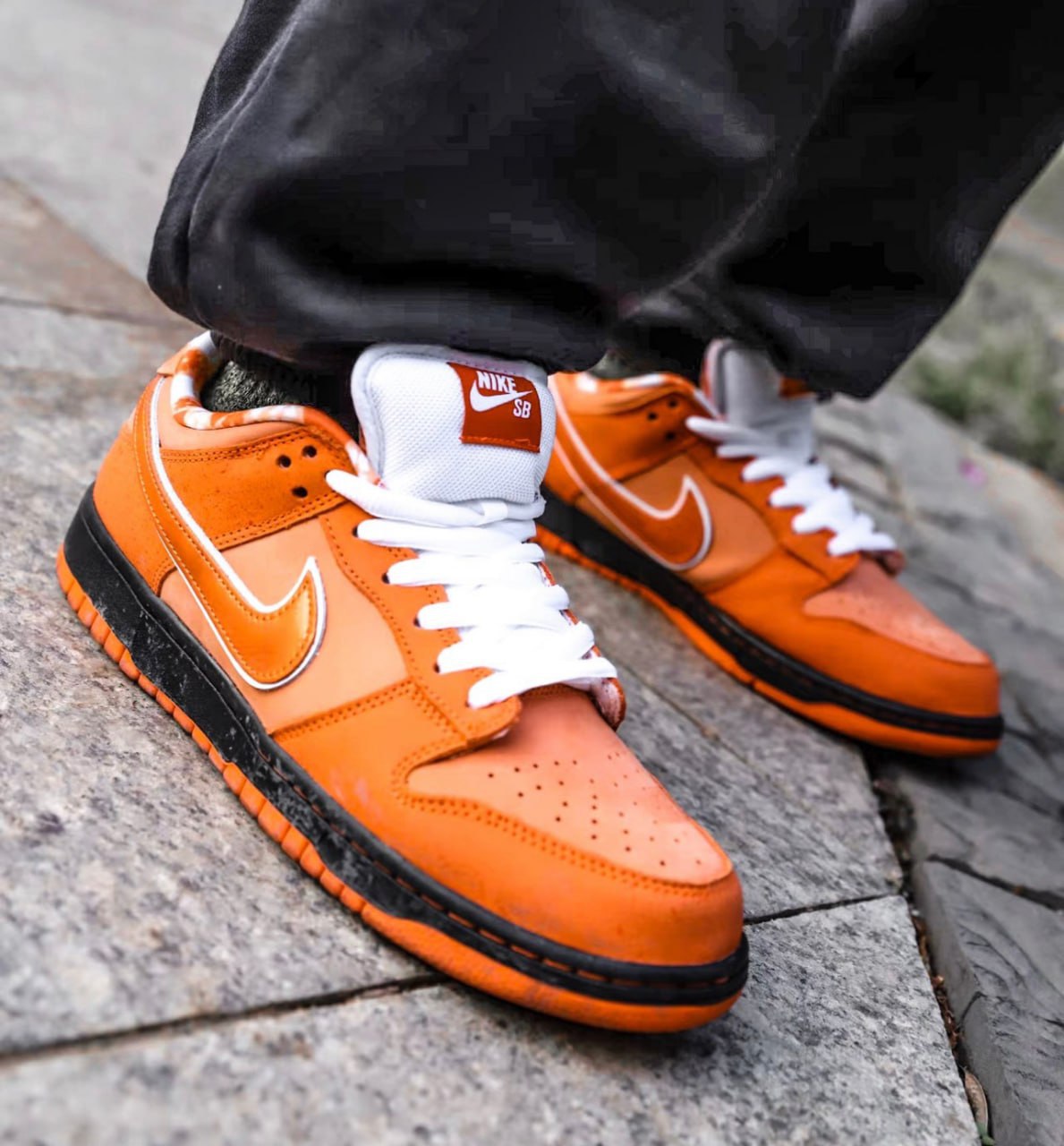 dunk OG -3