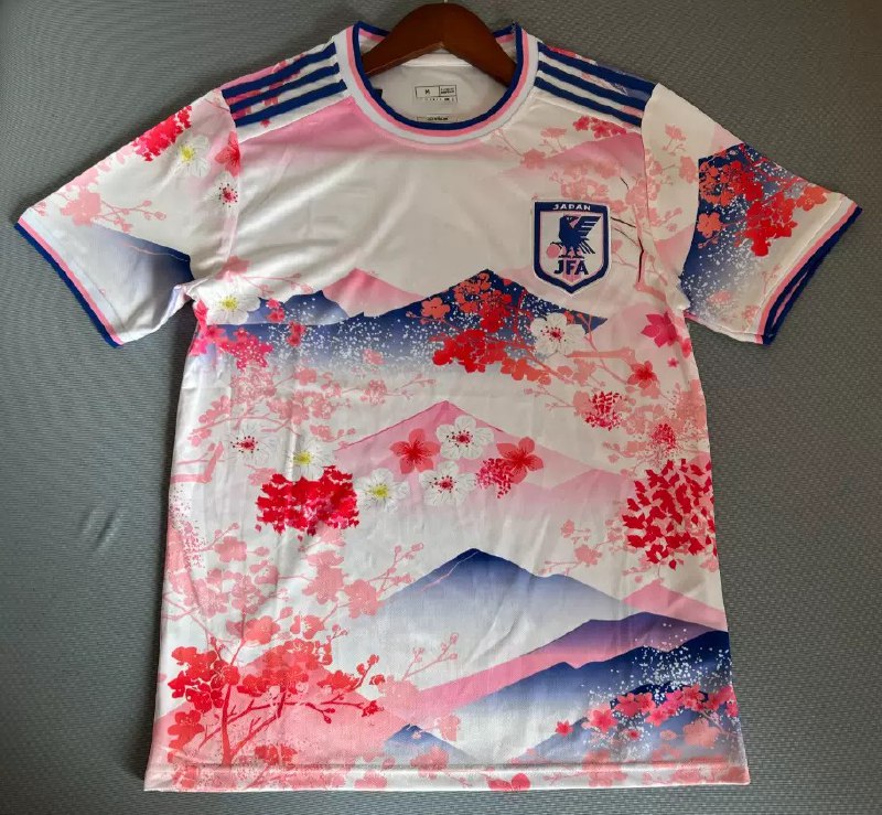High quality football jersey2 -3