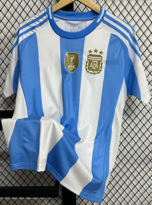 High quality football jersey2 -4