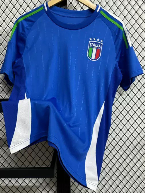 High quality football jersey2 -5