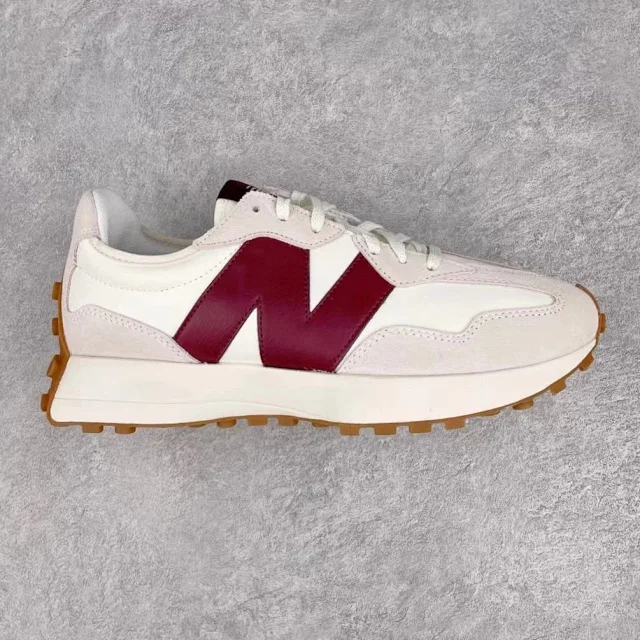 New Balance NB 327 