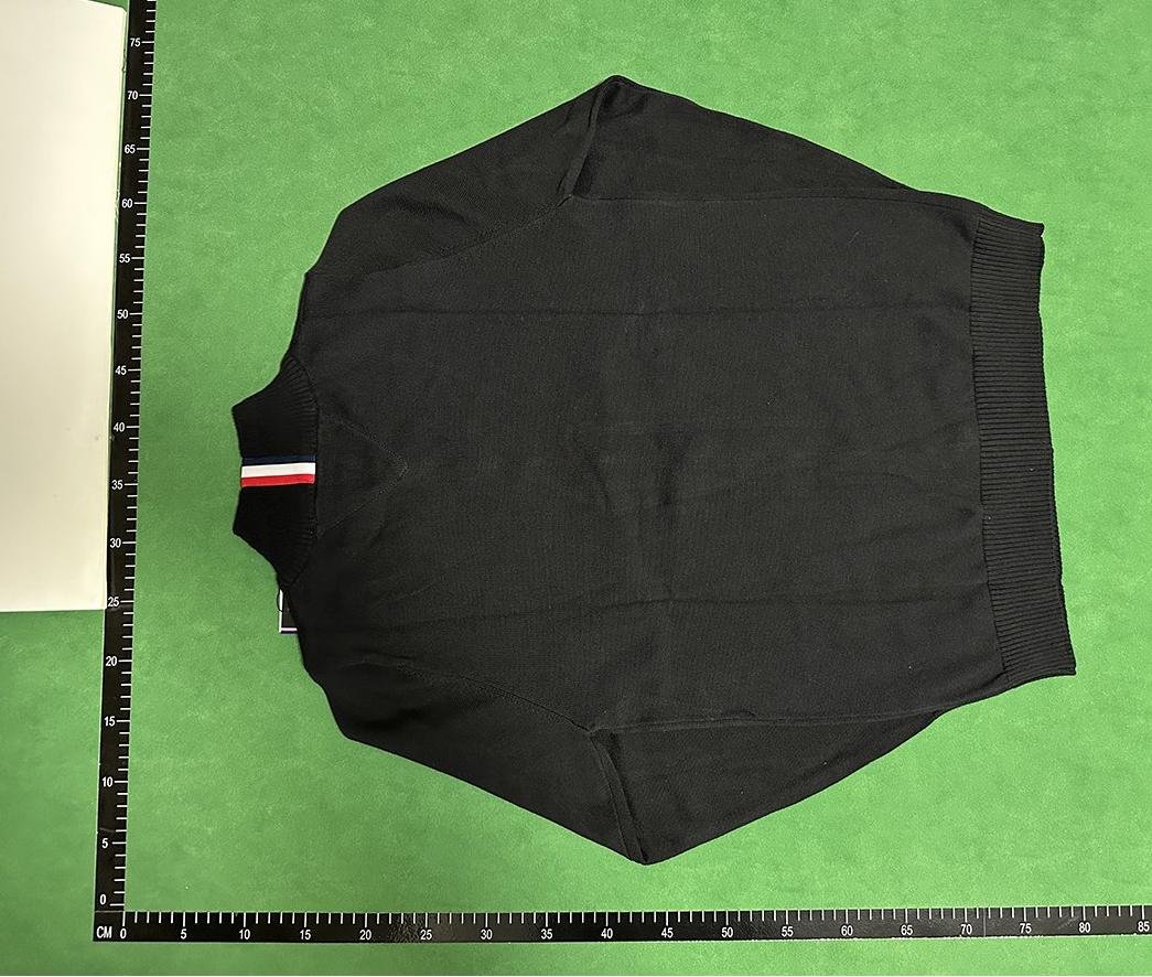  Tommy Hilfiger sweater -3