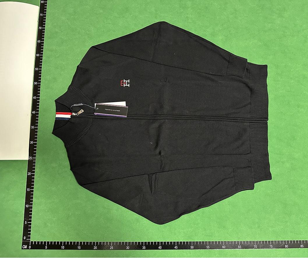  Tommy Hilfiger sweater -2