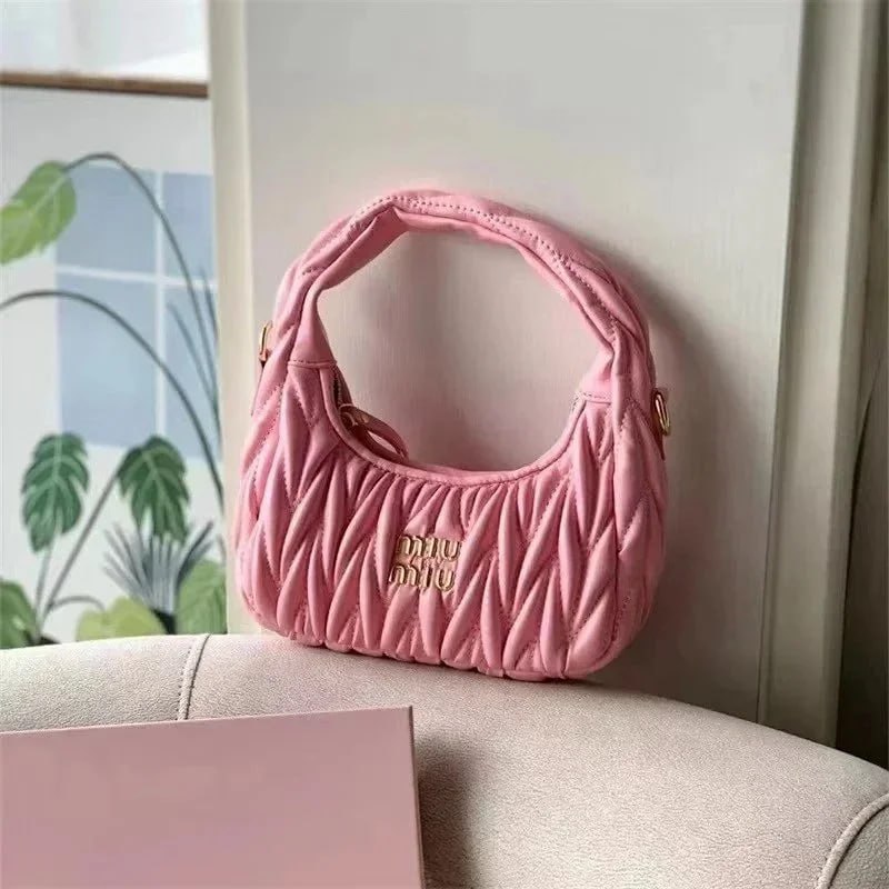 miu miu Bag -2