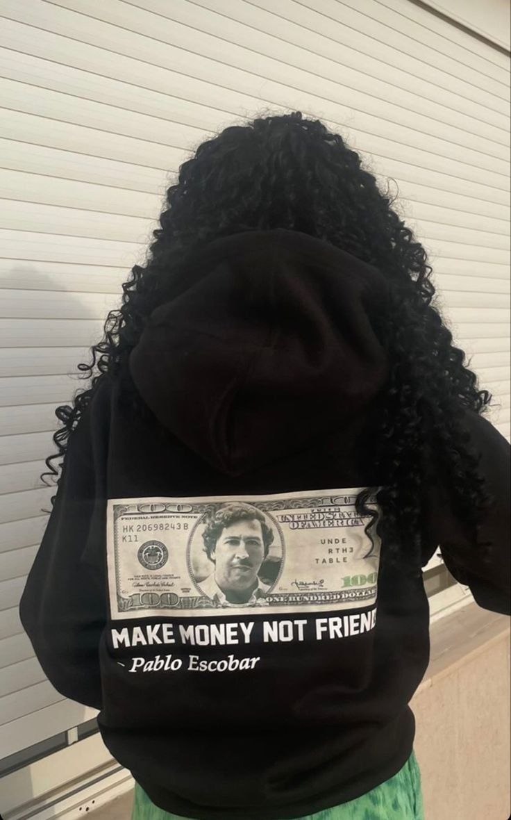 Bape La Hoodie -3