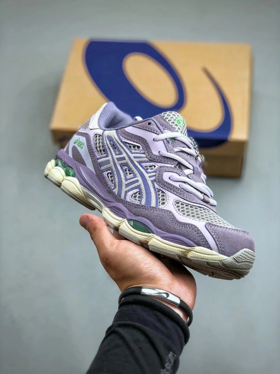 GEL-NYC 2025  (35colors)  -3