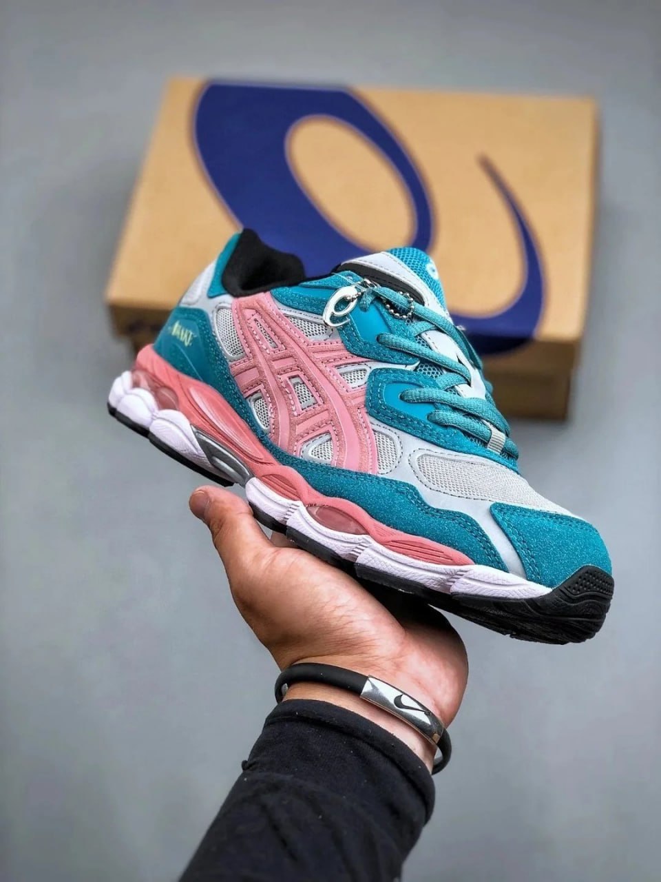GEL-NYC 2025  (35colors)  -4