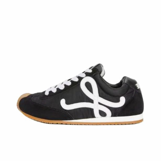  LOEWE Ballet Runner 2.0  -2