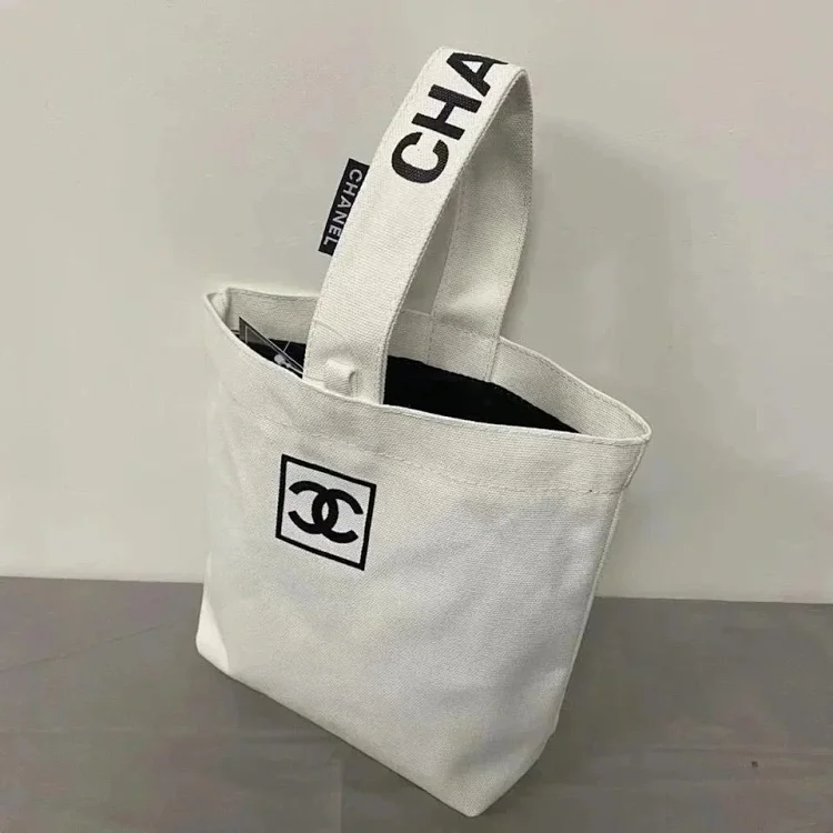 CHANEL BAG 1