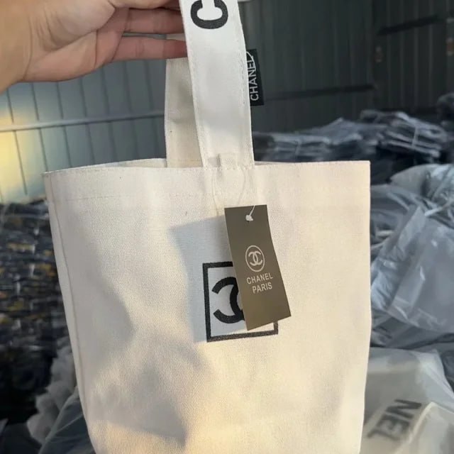 CHANEL BAG 1 -4