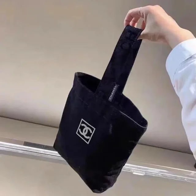 CHANEL BAG 1 -2