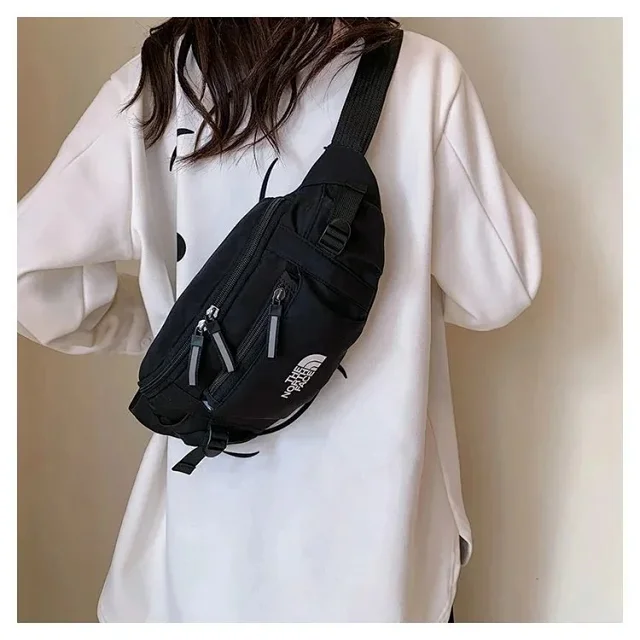 The North FACE Bag 