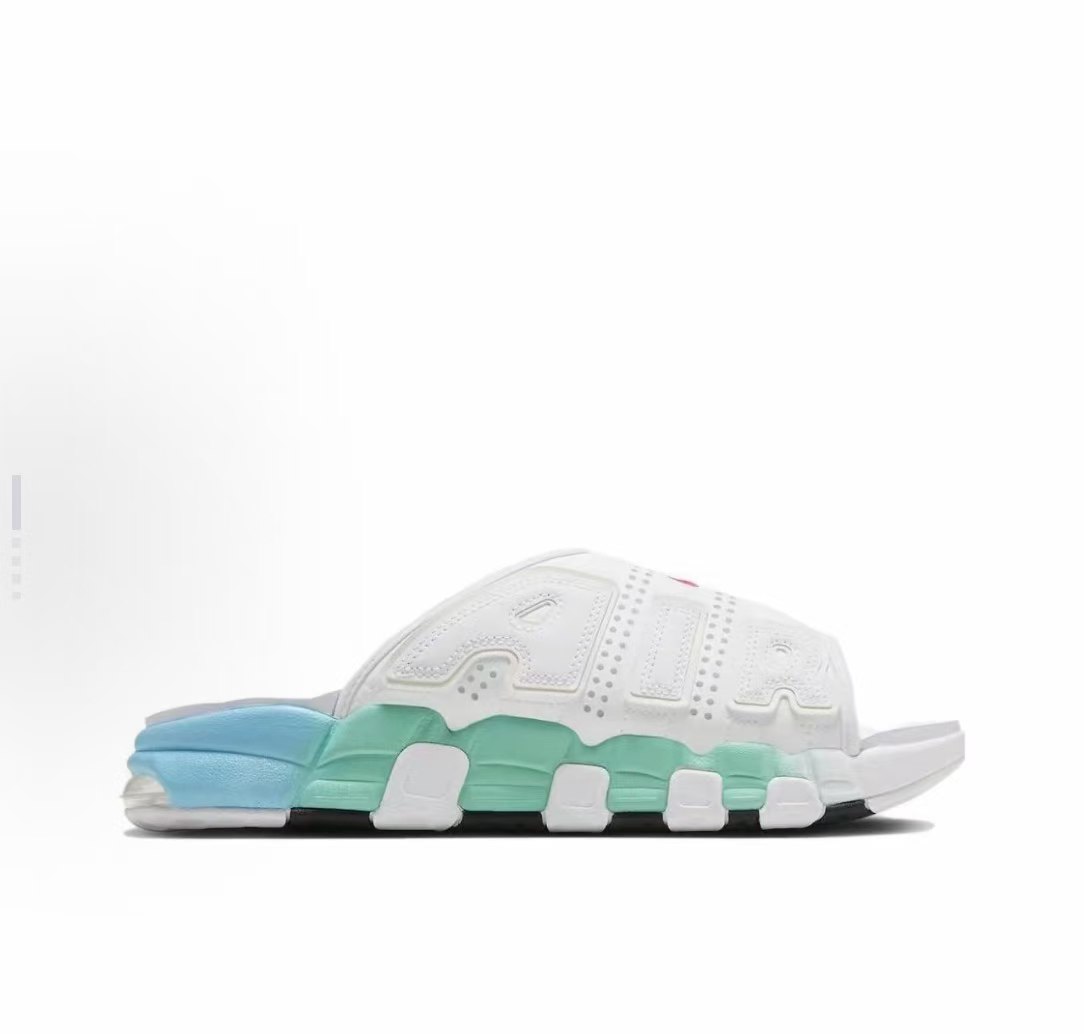 Moncler Slippers -3