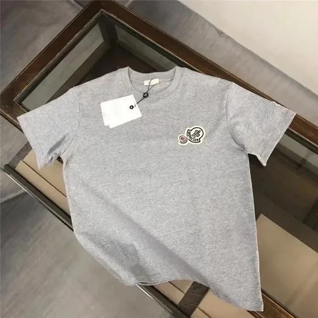 Moncler Sweater -2