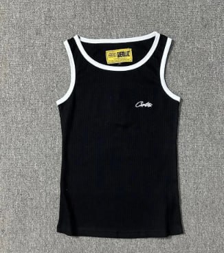 Alcatraz vest -2