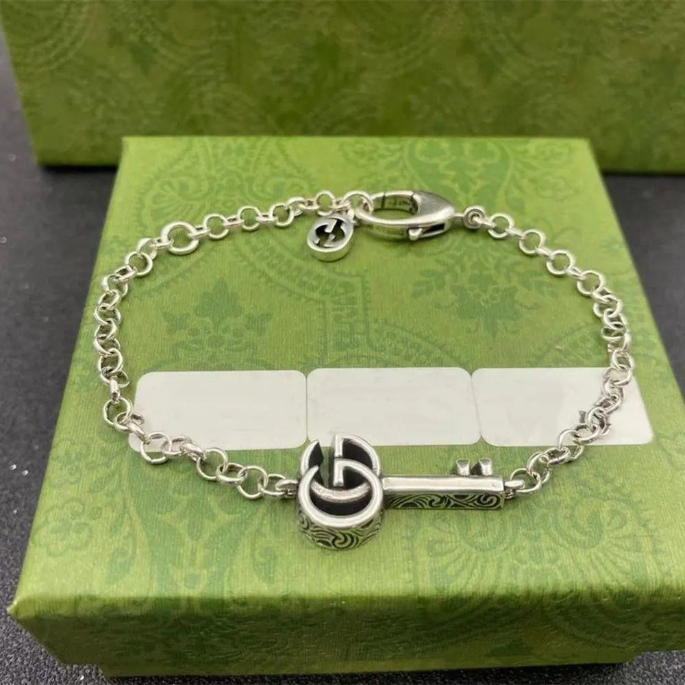 GUCCI Bracelets -3