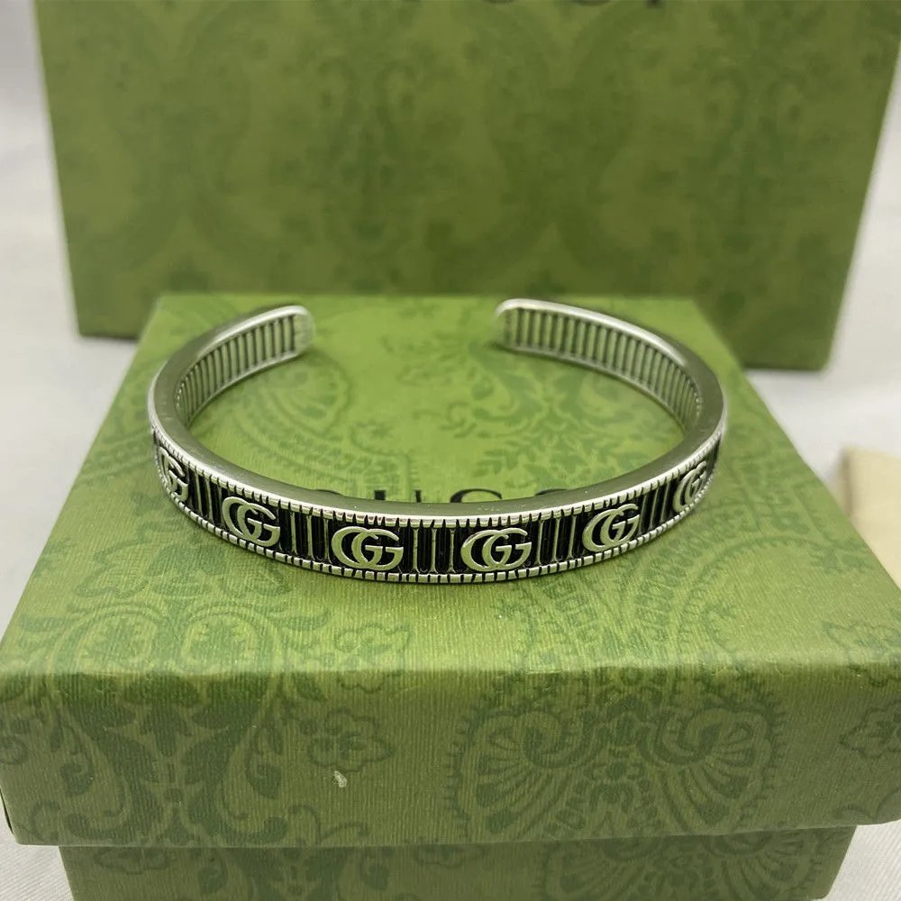 GUCCI Bracelets -4