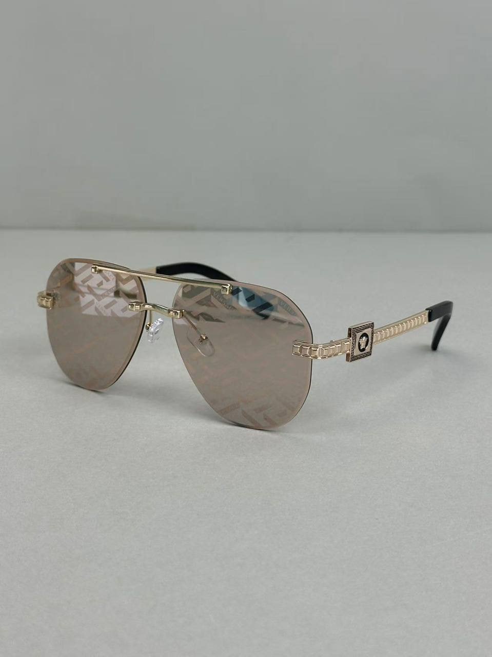 VERSACE Glasses -4