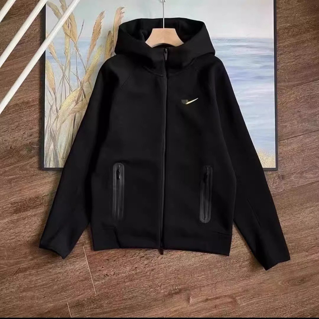 NIKE NOCTA Suit -2