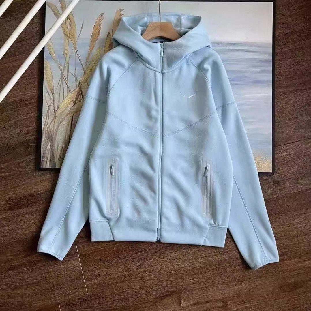 NIKE NOCTA Suit -4