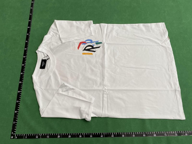 Represent T-shirt TEE ( 38 + styles) -3