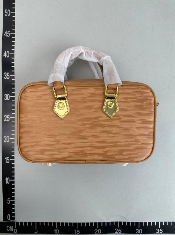 LV Bag -3