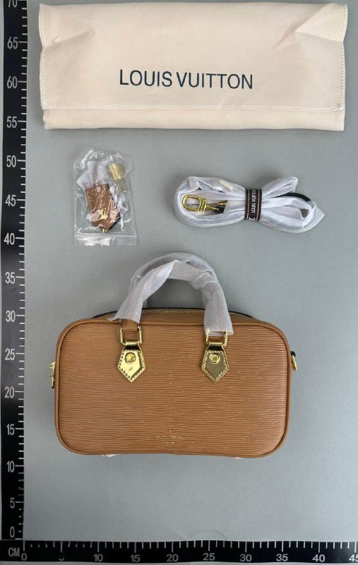LV Bag -2