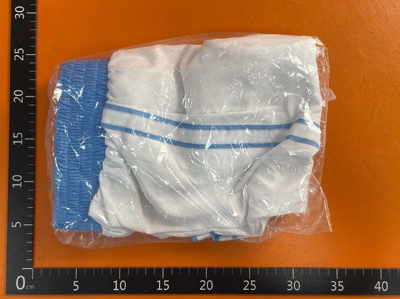 Nike NBA Basketball Shorts Pants ( 39 + styles) -3