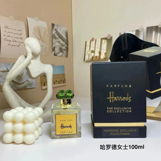 OCEANIA A series of long-lasting, charming and neutral fragrances -5