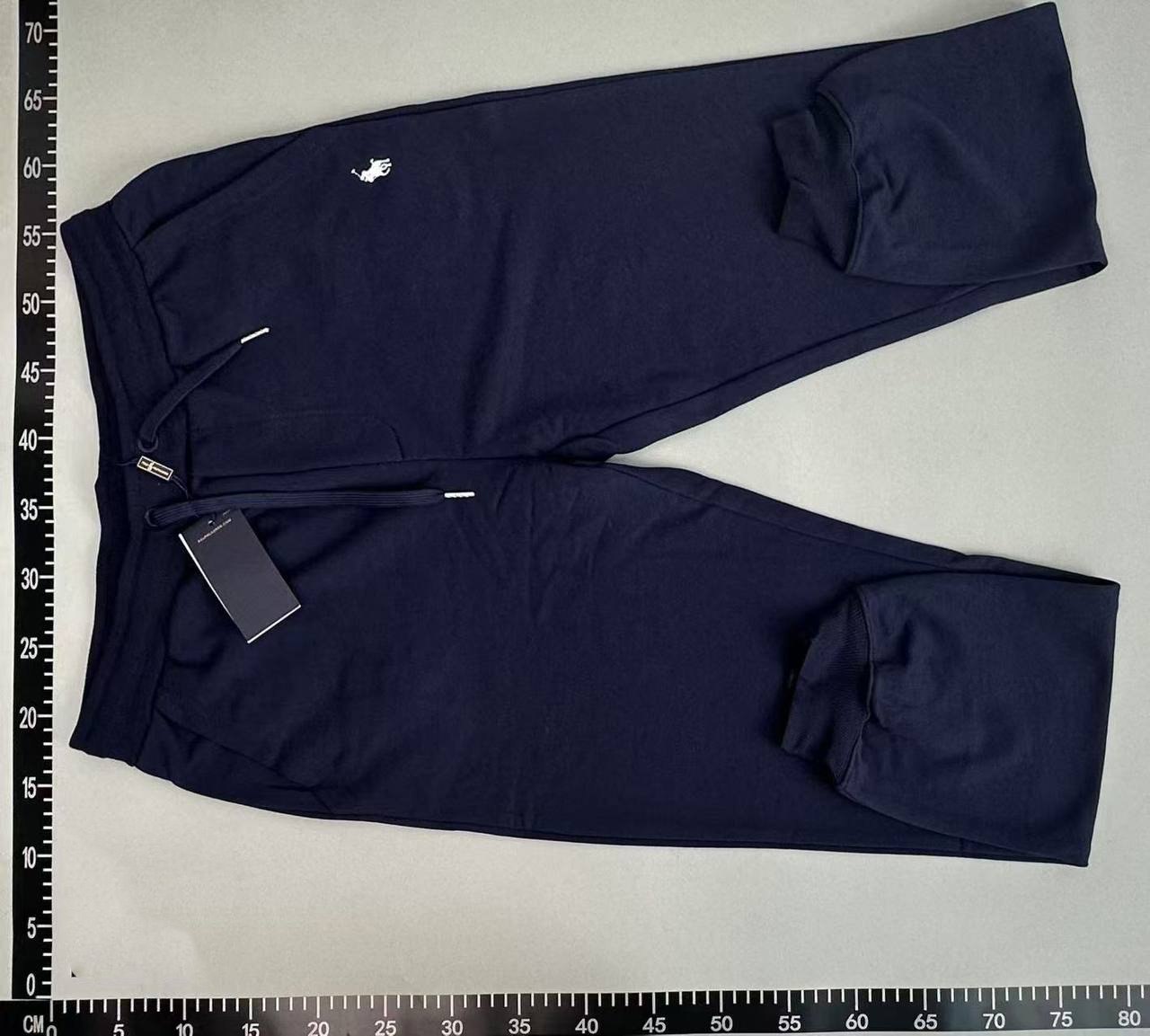 Ralph Lauren Polo Tracksuit -3