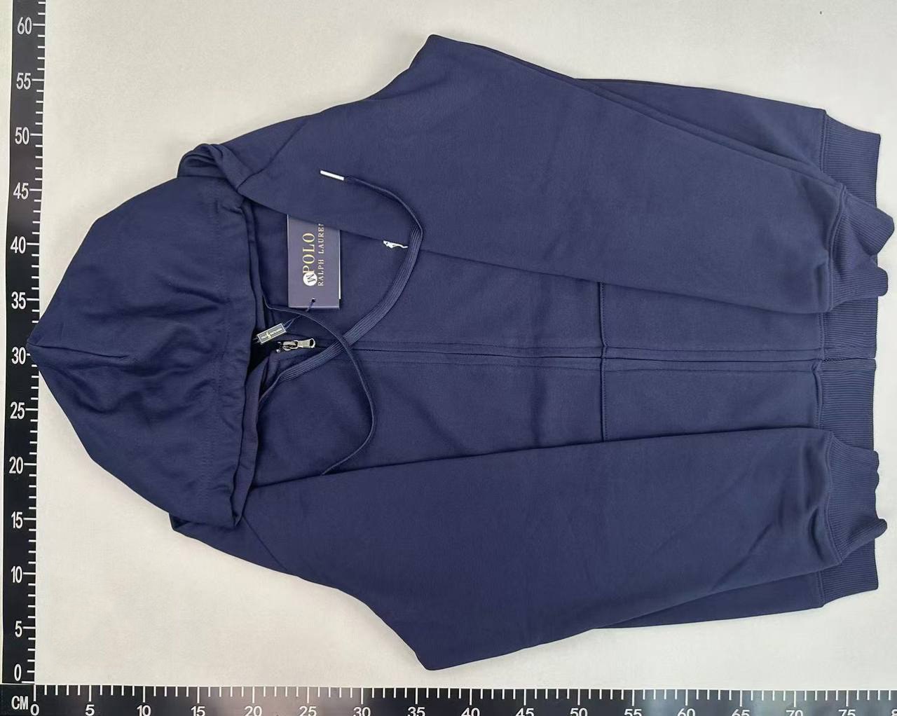 Ralph Lauren Polo Tracksuit -2