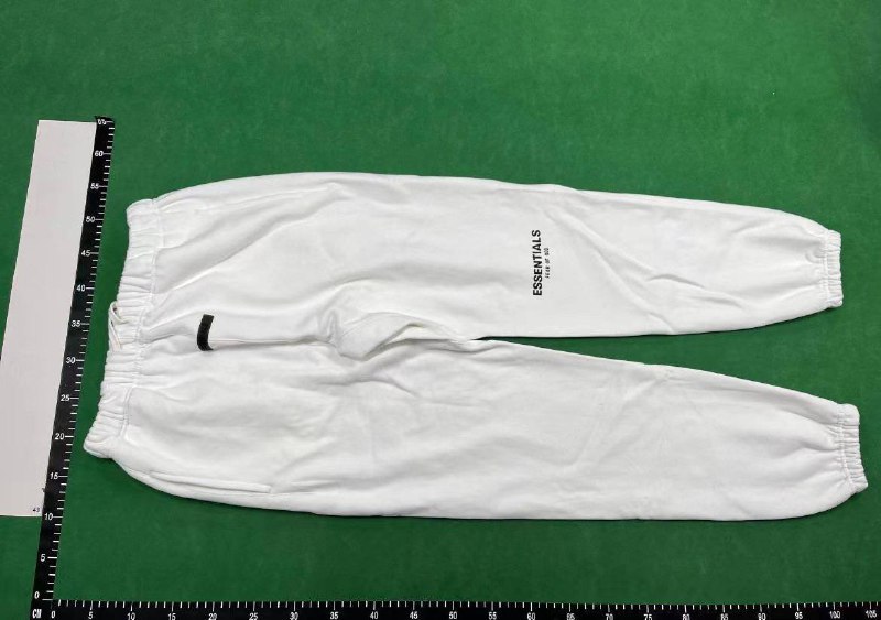  Fear Of God Essentials Pants    -2