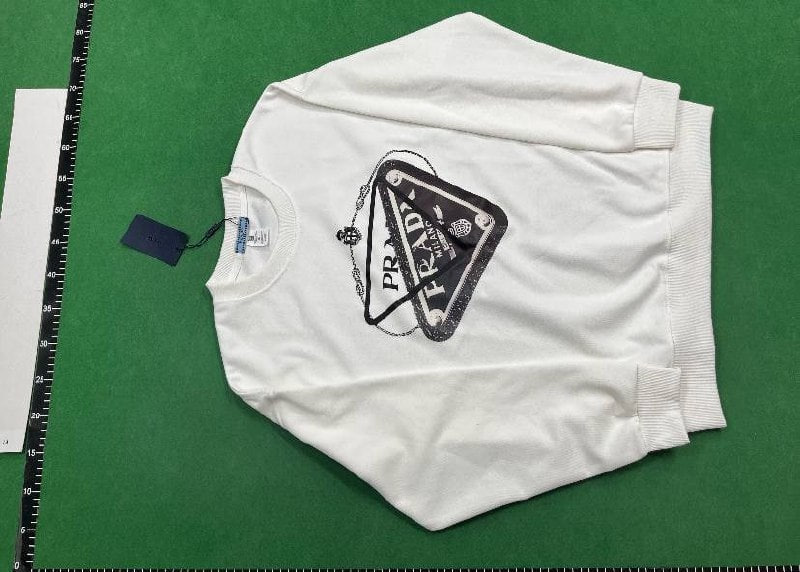 PRADA Sweater -2