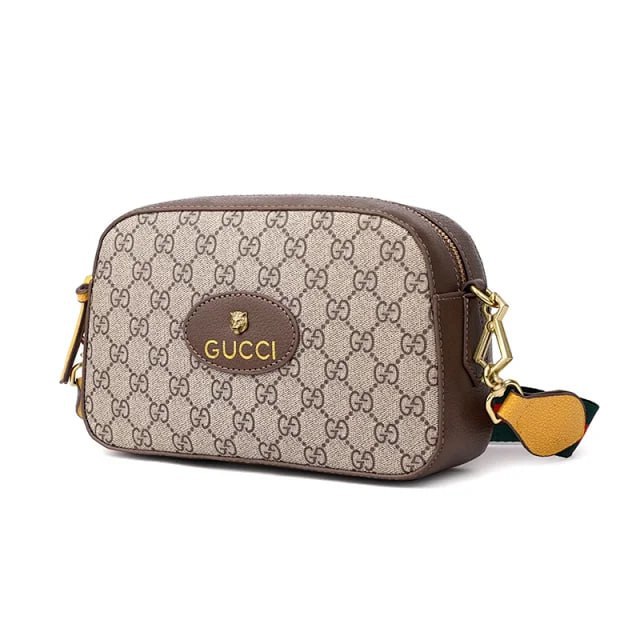 Gucci Bags -2