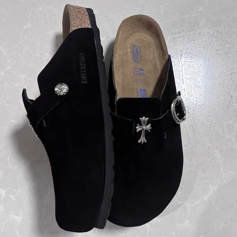 Birken stock women -3