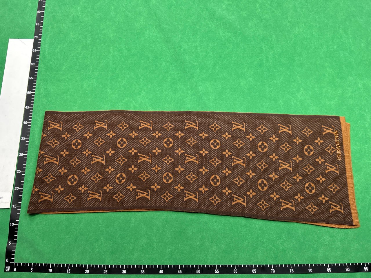 Lv Scarf  hat（22style） -4