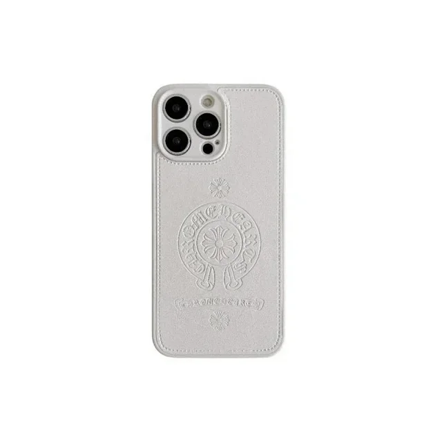 C.P company mobile  phone case（30+style ） -2